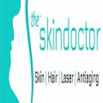 theskin doctor Profile Picture