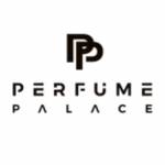 The Perfume Palace Profile Picture