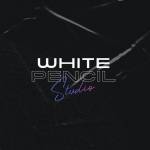 White Pencil Studio Profile Picture