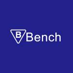 Company bench Profile Picture