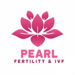Pearl fertility Ivf Profile Picture