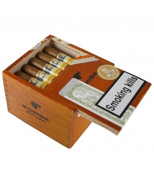 Get More For Your Cigar Price From The Best Online Shops - Christian Professional Network Articles By Charlies Cigars