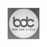 Beedee cycle Profile Picture