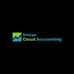 Omegacloud Accounting Profile Picture