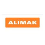 Alimak Profile Picture