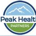 Peak Health Partners Profile Picture