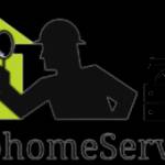 Pro Home Service Profile Picture