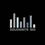 soundbite bio Profile Picture