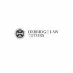 Oxbridge Law Tutors Profile Picture
