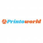 Printo World Profile Picture