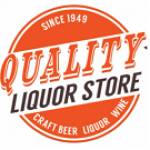 Quality Liquor Store Profile Picture