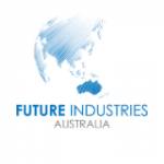 IndustryInnovation Profile Picture