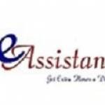 seo assistant services Profile Picture