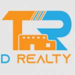Triad Realty LLC Profile Picture