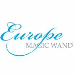 Europe Magic Wand Profile Picture