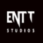 ENTT Studios Profile Picture