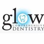 Glow Comprehensive Dentistry Profile Picture