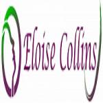 Eloise Collins profile picture