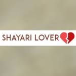Top Class Shayari Profile Picture