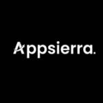 Appsierra Software Profile Picture