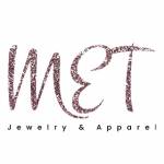 Met Jewelry Collection Profile Picture