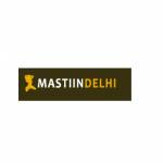 Masti in Delhi Profile Picture