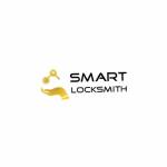 smartlocksmithatlanta Profile Picture