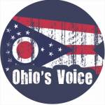 Ohio's Voice profile picture