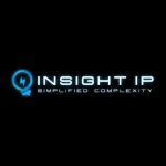 Insight IP Profile Picture