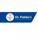 Dr.Sunil Patidar Profile Picture