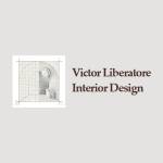 Victor Liberatore Interior Design Profile Picture