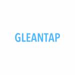 Glean tap Profile Picture