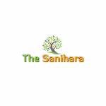 The Sanihara Resort & Spa Profile Picture