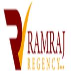 Ramraj Regency Profile Picture