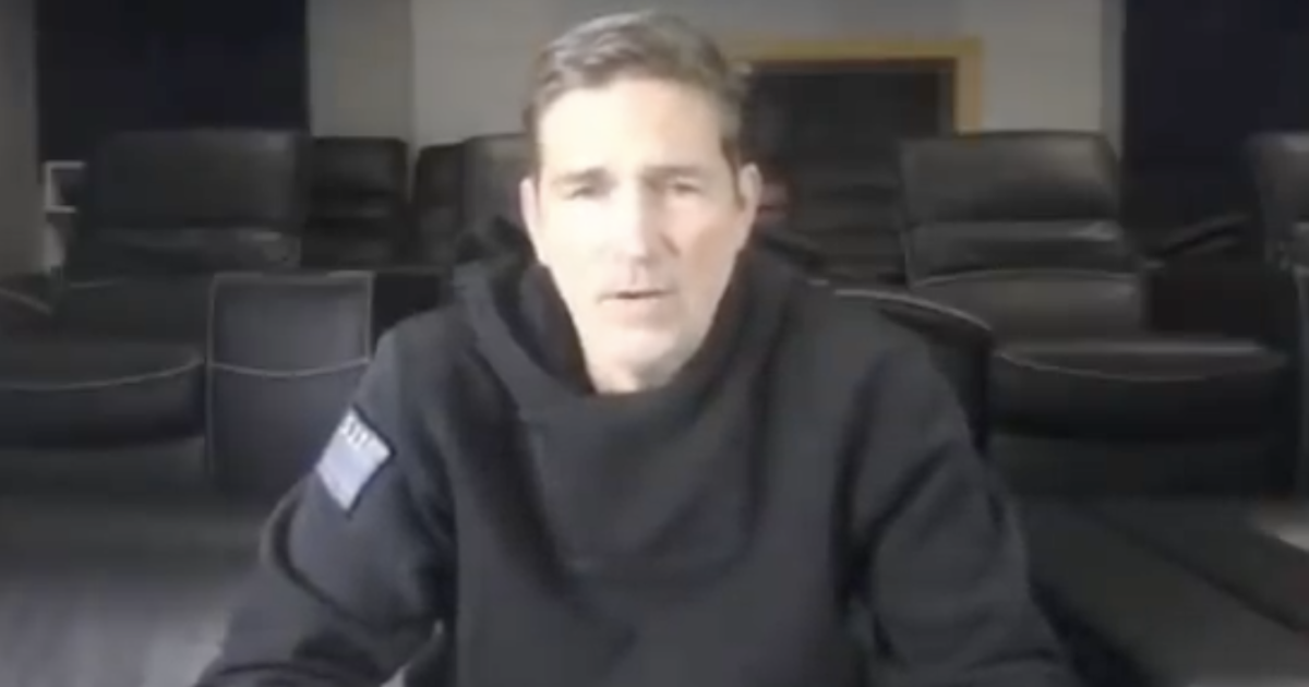 KimSRQ on GETTR : https://welovetrump.com/2022/03/26/jim-caviezel-goes-public-exposes-the-truth-about-adrenochrome-and-child-trafficking/