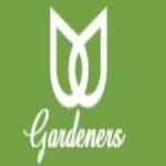 Oxford Gardeners Profile Picture