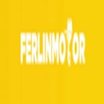 Ferlin Motor Profile Picture