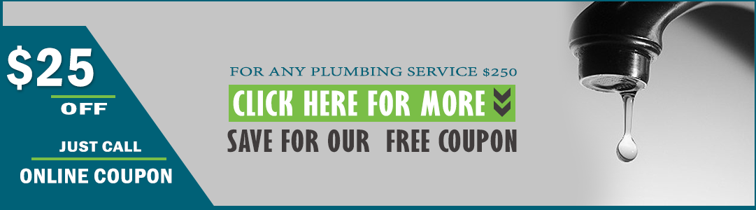 Commercial Plumbing Cypress TX - (Local & Professional Plumber)