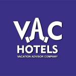 VAC Hotels Profile Picture