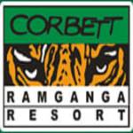 Corbett Ramganga Resort Profile Picture
