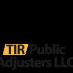 TIR Public Adjusters Profile Picture