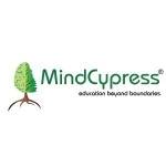 MindCypress E-Learning Profile Picture