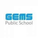 Gems Public School Profile Picture
