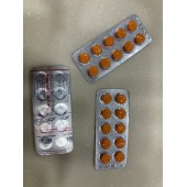Buy Tapentadol 100mg – Order Cheap Best Tapentadol 100mg Online Overnight Shipping In USA | Sunbedbooster.com