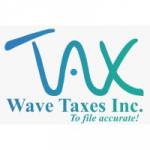 Wave Taxes Inc Profile Picture