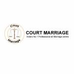 courtmarriage Profile Picture