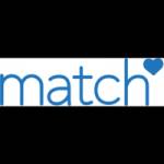 Match customer service Profile Picture