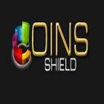 Coins Shield Profile Picture