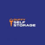 Duffy Self Storage Profile Picture