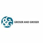 Groser And Groser Profile Picture